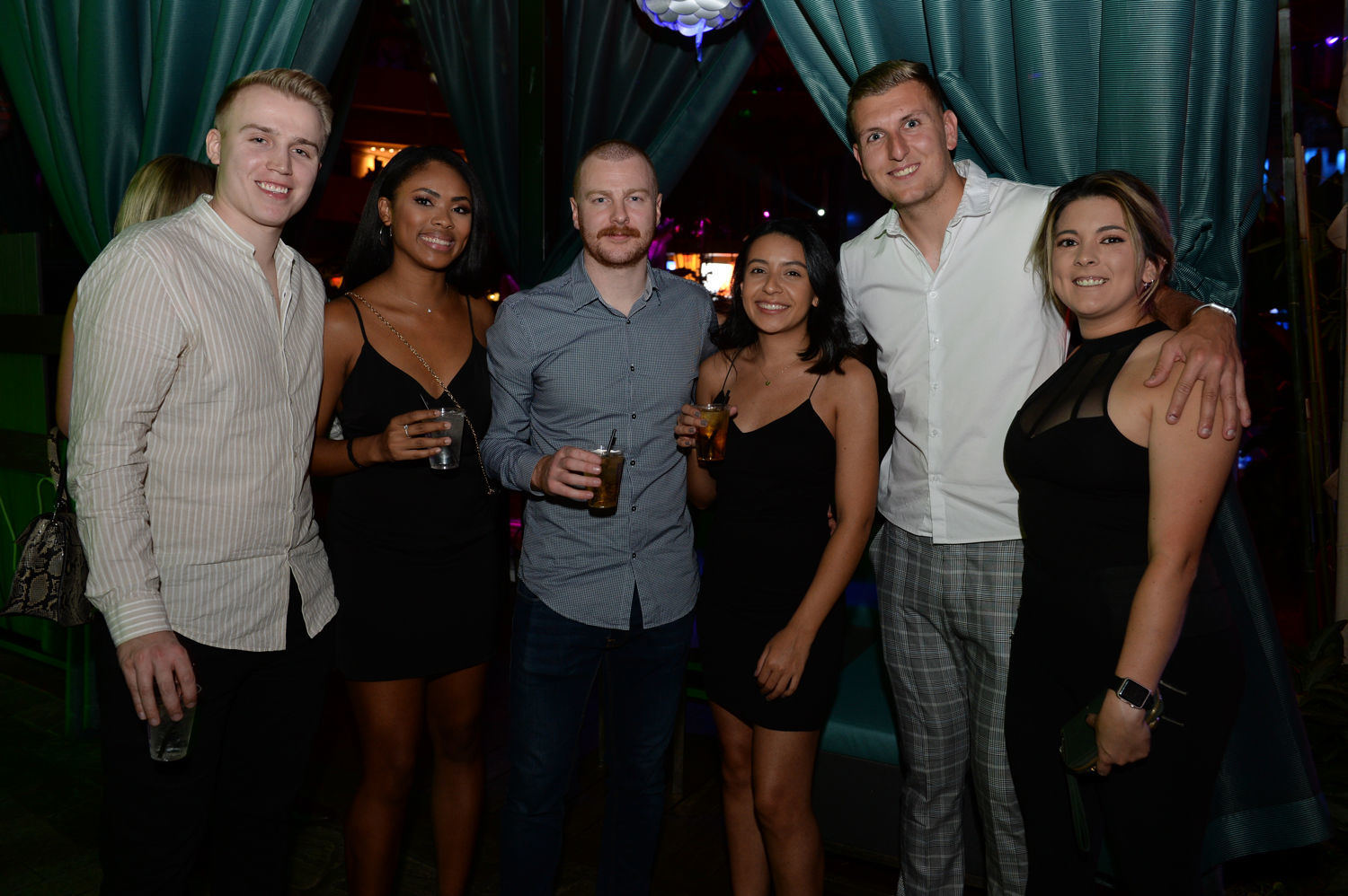 DSC_5942.JPG